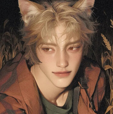 Atticus Marsh